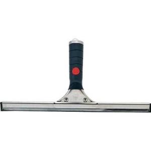 ���껺�� C75-12�ץ��ƥå����饹�������������ƥ�30cm