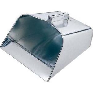 ���껺�� ����ɥ� ���� C244-000X-MB��843-0515��