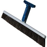 &nbsp;メーカー&nbsp;山崎産業&nbsp;商品カテゴリ&nbsp;業務用衛生・清掃用品＞業務用清掃用具&nbsp;発送目安&nbsp;3日〜4日以内に発送予定（土日祝除）&nbsp;お支払方法&nbsp;銀行振込・クレジットカード&nbsp;送料&nbsp;送料無料&nbsp;特記事項&nbsp;&nbsp;その他&nbsp;●サイズ(cm):45 ◆ ●材質:ヘッド/PP毛/馬毛・PP・PET