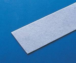 山崎産業 HP DSアプリケーター用クロス C335-000U-SP【843-0214】