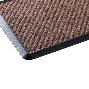 ���껺�� ���ǥޥåȥ��å�900��1200�����KMT2302��