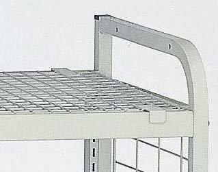 ���껺�� ���ݥ����ƥ��å��� ŷ�� C300-010X-OP��843-1565��