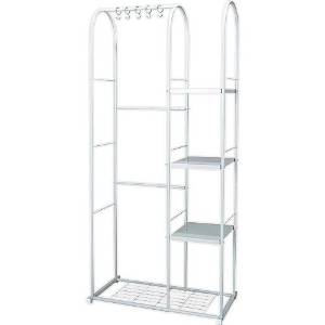 &nbsp;メーカー&nbsp;山崎産業&nbsp;商品カテゴリ&nbsp;業務用ごみ箱・ごみ袋＞業務用ごみ箱&nbsp;発送目安&nbsp;1週間以内に発送予定&nbsp;お支払方法&nbsp;銀行振込・クレジットカード&nbsp;送料&...