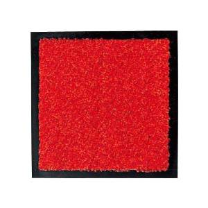 ���껺�� ���󥹥ƥåץޥå�(#6)R5-R��å� F-1-6��843-2384��