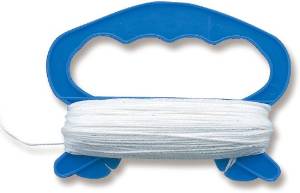 ARTEC 46652 たこ糸 50m巻