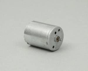 ARTEC 93432 風力発電用モーター