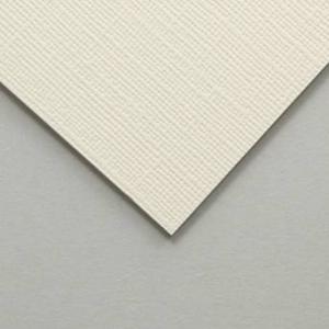 ARTEC �����Х��ܡ���SX Sm 133043 1Ȣ