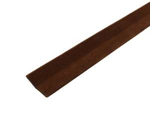 HILOGIC �ϥ������å� ���Ӳù��ԥ���֥��å� 2300 �� #38-C