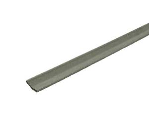 HILOGIC �ϥ������å� ���Ӳù��ԥ���֥��å� 2300 ���졼 #38-E