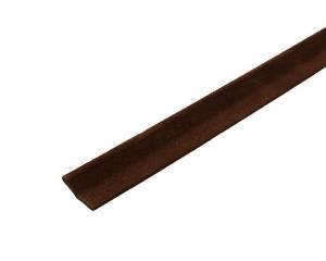 HILOGIC �ϥ������å� ���Ӳù��ԥ���֥��å� 2300 �� #38-E