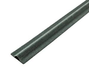 HILOGIC �ϥ������å� ��ǳ���ͥԥ���֥��å� 2300 ���졼 #12-PA