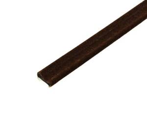 HILOGIC �ϥ������å� ��ǳ���ͥԥ���֥��å� 2300 �� #25-BA