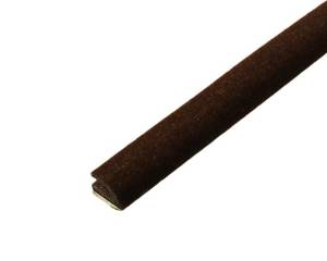 HILOGIC �ϥ������å� ��ǳ���ͥԥ���֥��å� 2300 �� #7-EA