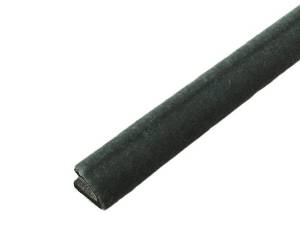 HILOGIC �ϥ������å� ��ǳ���ͥԥ���֥��å� 2300 ���졼 #7-PA