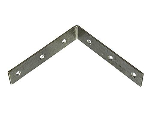 &nbsp;メーカー&nbsp;HILOGIC ハイロジック&nbsp;商品カテゴリ&nbsp;産業用金具・設備用金具＞アングル&nbsp;発送目安&nbsp;2日〜3日以内に発送予定（土日祝除）&nbsp;お支払方法&nbsp;銀行振込・クレジットカード&nbsp;送料&nbsp;送料 小型(60)&nbsp;特記事項&nbsp;&nbsp;その他&nbsp;[ガーデニング・DIY・防殺虫】ガーデニング・花・植物・DIY]おすすめ