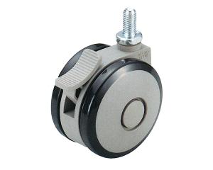 HILOGIC �ϥ������å� 26361 T���꡼�����㥹����75mm M10�ܥ�ȡ����ȥå���