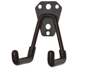 &nbsp;メーカー&nbsp;HILOGIC ハイロジック&nbsp;商品カテゴリ&nbsp;止め金具・フック＞ネジフック&nbsp;発送目安&nbsp;2日〜3日以内に発送予定（土日祝除）&nbsp;お支払方法&nbsp;銀行振込・クレジットカード&nbsp;送料&nbsp;送料 小型(60)&nbsp;特記事項&nbsp;&nbsp;その他&nbsp;[ガーデニング・DIY・防殺虫】ガーデニング・花・植物・DIY]便利なダブルフック