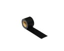 光 ゴム長尺 2×100mm 5m巻 GR2-1001