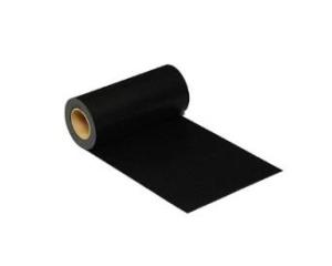 HIKARI �� ����Ĺ�� 2��300mm 5m�� GR2-3001