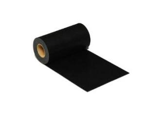 HIKARI �� ����Ĺ�� 3��300mm 5m�� GR3-3001