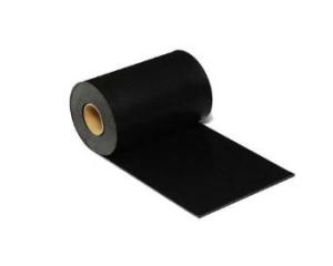 HIKARI �� ����Ĺ�� 5��300mm 5m�� GR5-3001