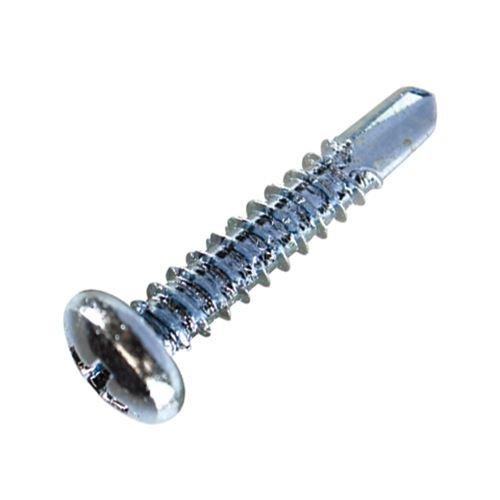 ピアス販売 ピアスビスナベ 4X30 2.3mmまで 約100入