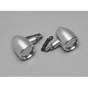 POSH 201501-BA　削り出しニュースクール2ケM8