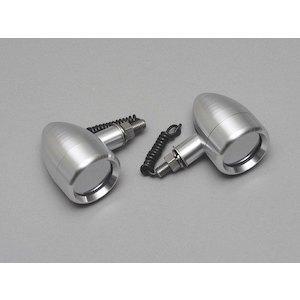 ���ꥨ���ƥ��֥ե����ȥ꡼�ݥå��� 201503-BA�����Ф��˥塼��������2��M8