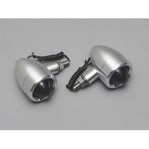 POSH 201551-BAФåѡ2M8