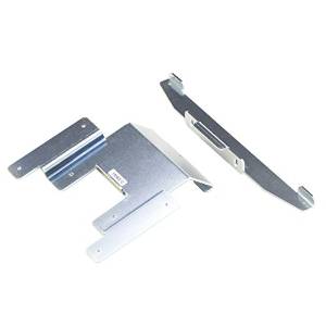 ALPINE アルパイン KTX-Y409VG