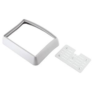 ALPINE アルパイン KTX-900U