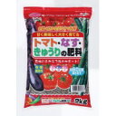 サンアンドホープ トマト・なす・きゅうりの肥料 2kg