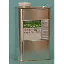 ビアンコジャパン(BIANCO JAPAN) ビアンコートB ツヤ有り(+UV対策タイプ) 1L缶 BC-101b+UV (3945bq)