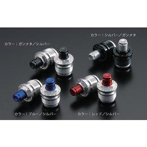 SHIFT UP 27フォーク シフトロ-ドアジャスタ- (GOLD/SL)　(205265-04)