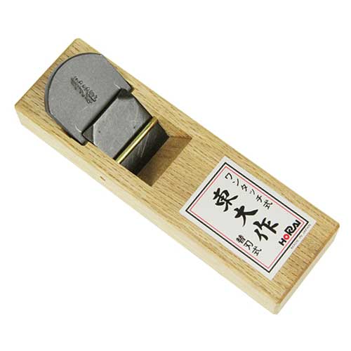&nbsp;メーカー&nbsp;5.11&nbsp;商品カテゴリ&nbsp;切削工具(カンナ・ノミ・彫刻)＞カンナ&nbsp;発送目安&nbsp;1日〜2日以内に発送予定（土日祝除）&nbsp;お支払方法&nbsp;銀行振込・クレジットカード&nbsp;送料&nbsp;送料無料&nbsp;特記事項&nbsp;&nbsp;その他&nbsp;替刃式で経済的!
