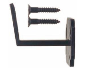 福井金属工芸 2302-A 極上壁面取付花座中型50mm