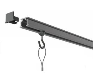 ʡ���°���� 3351 �ԥ����㡼�졼�륻�å�600mm