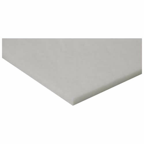 ����ɲ� �ۥ磻�ȥ��塼����(7mm 910��910)2�������1���å� ESW-7-130-2 (8166ao)