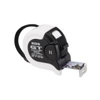 ���ƥå�KDS ���ƥå� �ͥ����å� ��5.5m(�ޤ���) GTZ27-55S (0113at)