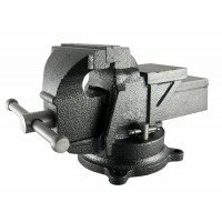 三共コーポレーション HRV-125 H＆H リードバイス 125mm 350123 (9176bn)