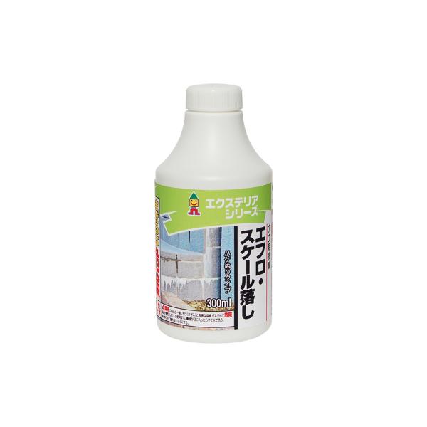 ���ܥߥ饳�󻺶� ���ե������������ 300ml EXT-05 (1818am)