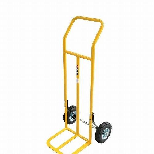 ���ṩ�� ��� ����꡼�ܡ����������������� ��150kg#180531��#180531