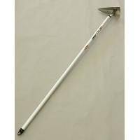 COMOLIFE コモライフ 73892 象 ステン三角ホー240 1350P柄 (3623u)