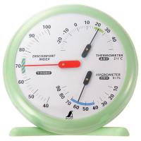 シンワ測定70480シンワ温湿度・...