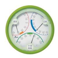 シンワ測定70500シンワ温湿度・...