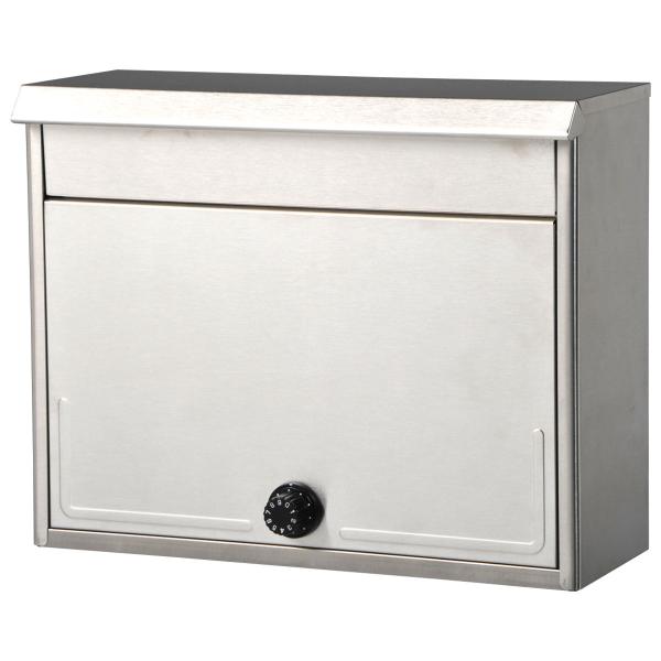 ケイ・ジー・ワイ工業 SGT-2200L らくらくポスト