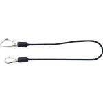 TOPKOGYO �ȥå׹��� �ȥå� �ϥ������ ��SFC-902 (1861ao)