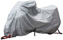ユニカー(Unicar) ユニカー工業 警報装置プリント入ボディーカバー L・BB-503 (6462br)