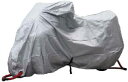ユニカー(Unicar) ユニカー工業 警報装置プリント入ボディーカバー LL・BB-504 (6463br)
