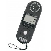 マザーツールポケットサイズ紫外線強...